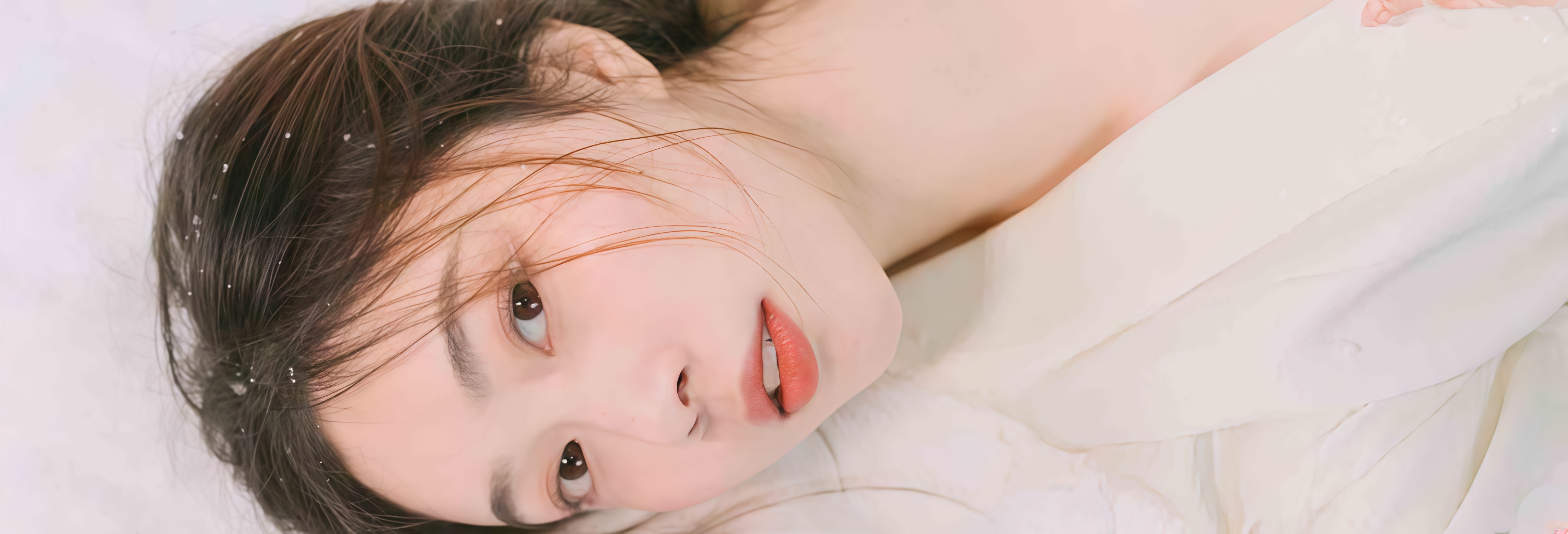 吃瓜前线猛料曝光是在吃瓜前线，最新猛料曝光，涵盖了娱乐圈的各种热门新闻和八卦，深入揭露明星们的私生活和背后的故事。