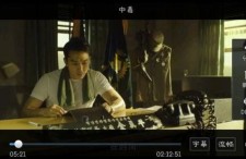 潜伏1无删减完整版夸克,谍影重重，无删减版揭秘国共谍战风云