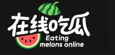 吃瓜前线猛料曝光